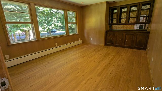 1139 Brookside Drive, Fairfield, CT 06824