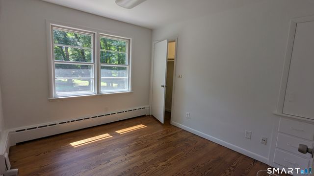 1139 Brookside Drive, Fairfield, CT 06824