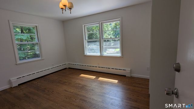 1139 Brookside Drive, Fairfield, CT 06824