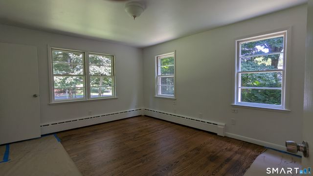 1139 Brookside Drive, Fairfield, CT 06824