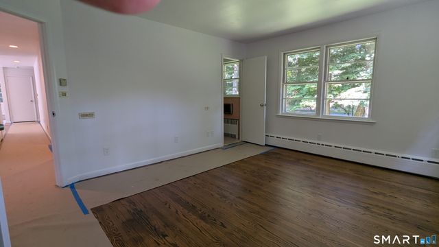 1139 Brookside Drive, Fairfield, CT 06824