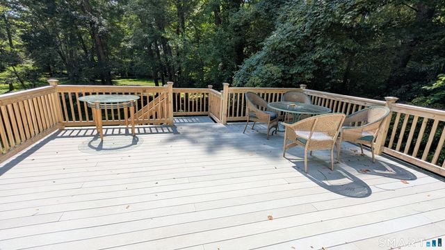 1139 Brookside Drive, Fairfield, CT 06824