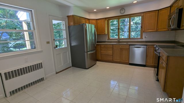 1139 Brookside Drive, Fairfield, CT 06824