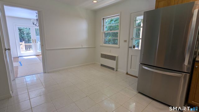 1139 Brookside Drive, Fairfield, CT 06824