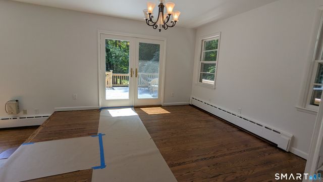 1139 Brookside Drive, Fairfield, CT 06824