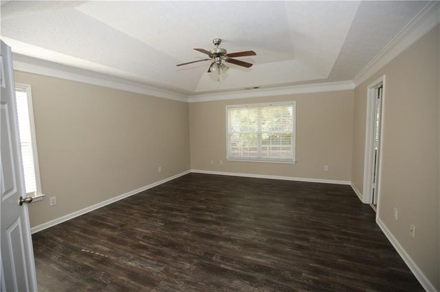 173 Parkmont Court, Dallas, GA 30132