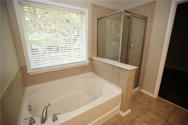 173 Parkmont Court, Dallas, GA 30132