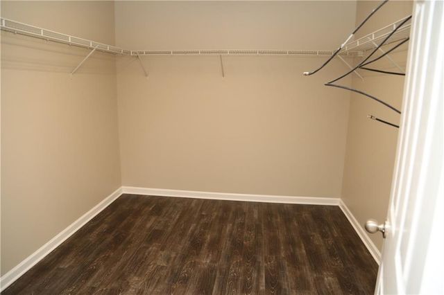173 Parkmont Court, Dallas, GA 30132