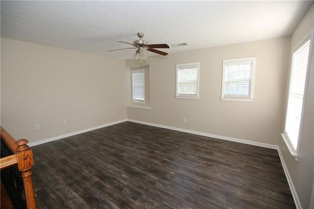 173 Parkmont Court, Dallas, GA 30132