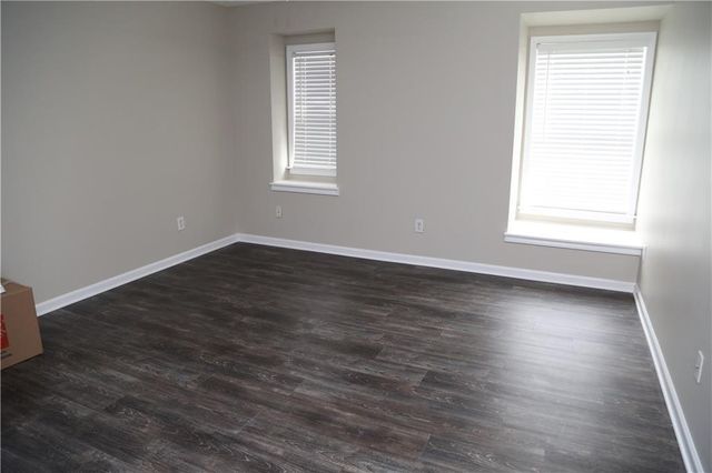 173 Parkmont Court, Dallas, GA 30132