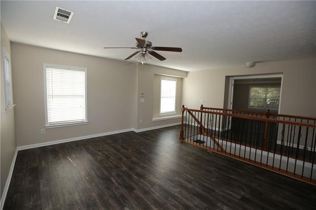 173 Parkmont Court, Dallas, GA 30132