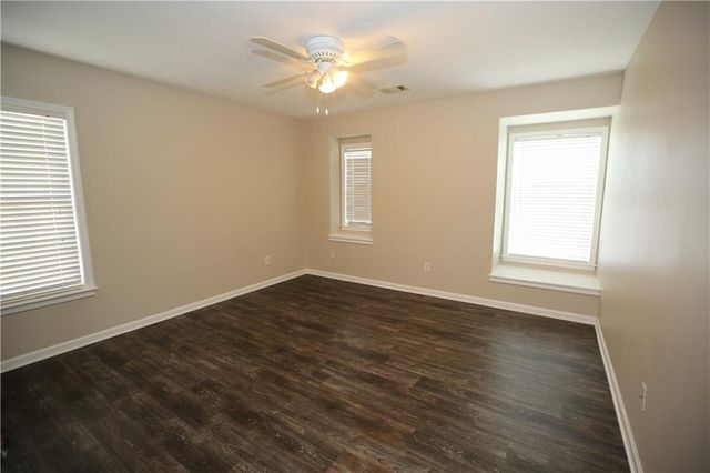 173 Parkmont Court, Dallas, GA 30132