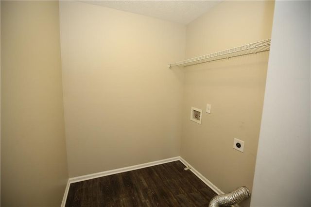 173 Parkmont Court, Dallas, GA 30132