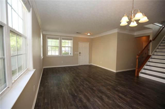 173 Parkmont Court, Dallas, GA 30132