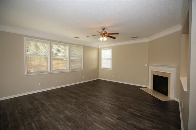 173 Parkmont Court, Dallas, GA 30132