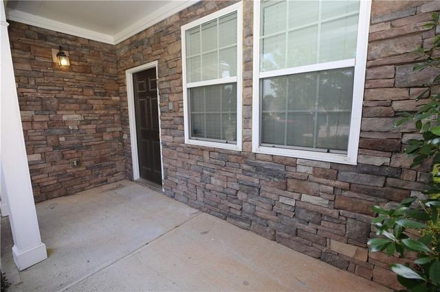 173 Parkmont Court, Dallas, GA 30132