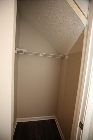 173 Parkmont Court, Dallas, GA 30132