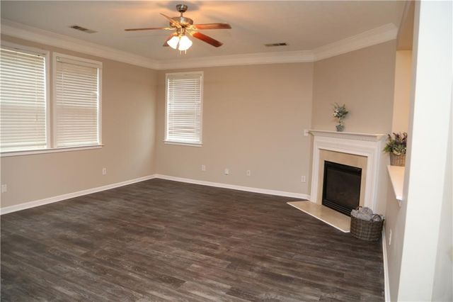 173 Parkmont Court, Dallas, GA 30132