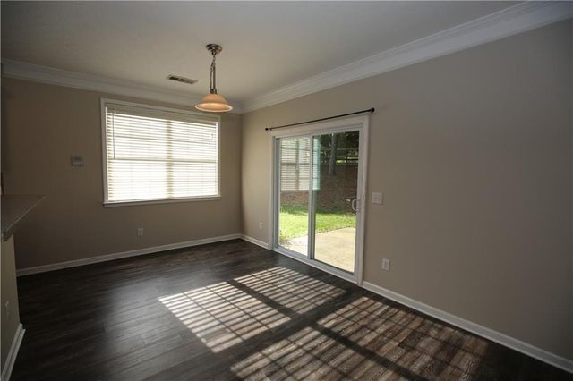 173 Parkmont Court, Dallas, GA 30132