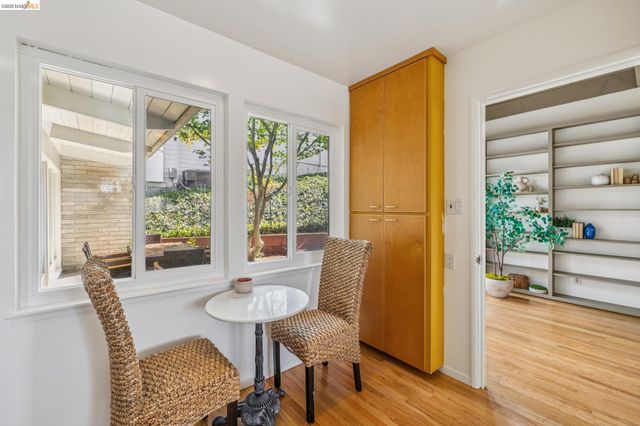 1024 Overlook Rd, Berkeley, CA 94708