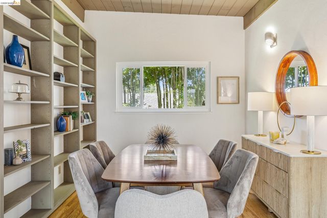 1024 Overlook Rd, Berkeley, CA 94708