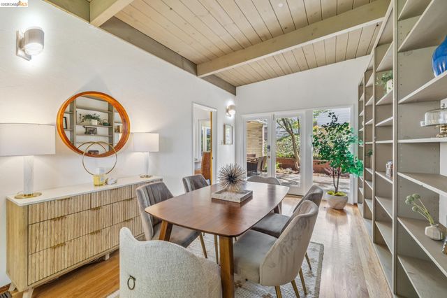 1024 Overlook Rd, Berkeley, CA 94708