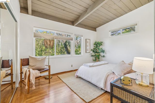 1024 Overlook Rd, Berkeley, CA 94708