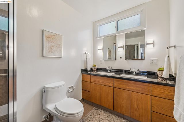 1024 Overlook Rd, Berkeley, CA 94708