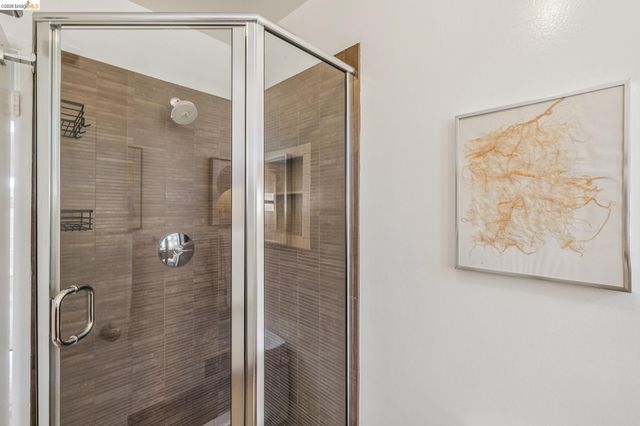 1024 Overlook Rd, Berkeley, CA 94708