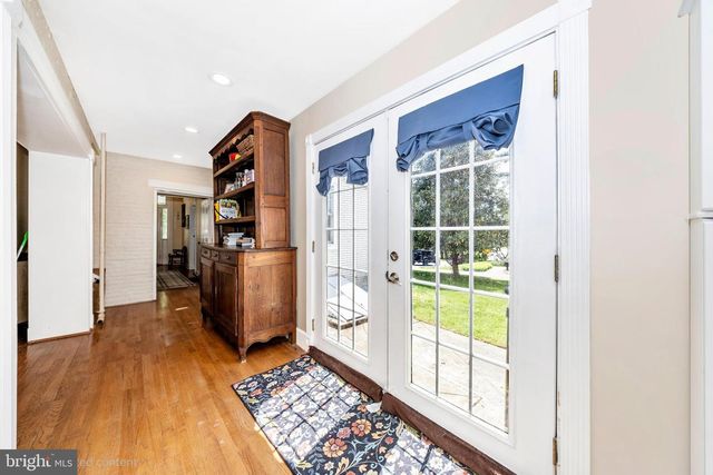 3632 BUCKEYSTOWN PIKE, Buckeystown, MD 21717