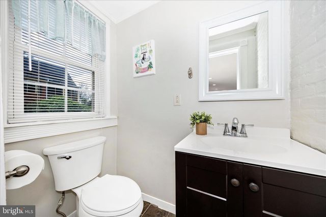 3632 BUCKEYSTOWN PIKE, Buckeystown, MD 21717