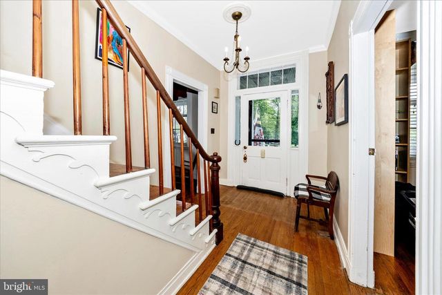 3632 BUCKEYSTOWN PIKE, Buckeystown, MD 21717