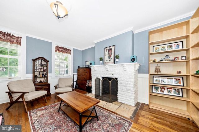 3632 BUCKEYSTOWN PIKE, Buckeystown, MD 21717