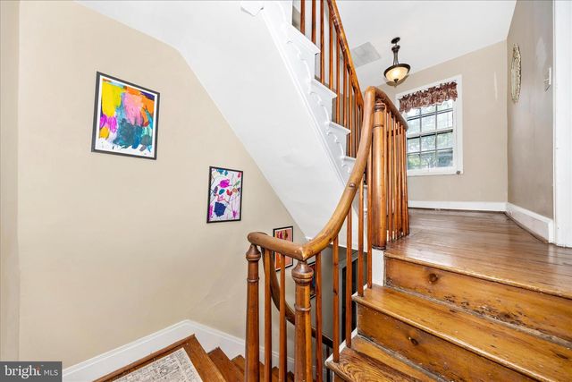 3632 BUCKEYSTOWN PIKE, Buckeystown, MD 21717