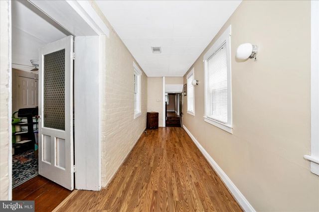 3632 BUCKEYSTOWN PIKE, Buckeystown, MD 21717