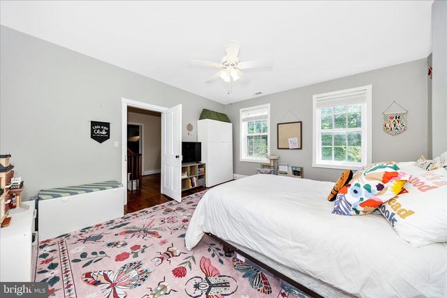 3632 BUCKEYSTOWN PIKE, Buckeystown, MD 21717