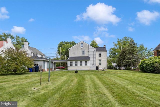 3632 BUCKEYSTOWN PIKE, Buckeystown, MD 21717