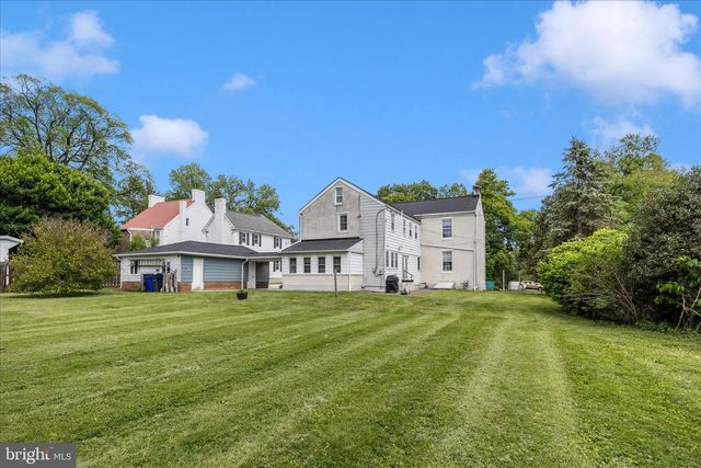 3632 BUCKEYSTOWN PIKE, Buckeystown, MD 21717
