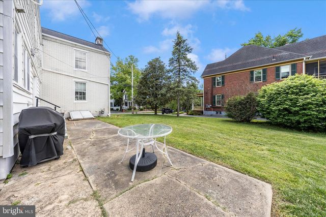 3632 BUCKEYSTOWN PIKE, Buckeystown, MD 21717