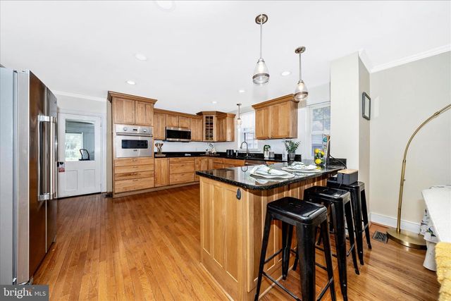 3632 BUCKEYSTOWN PIKE, Buckeystown, MD 21717