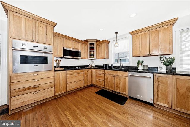 3632 BUCKEYSTOWN PIKE, Buckeystown, MD 21717