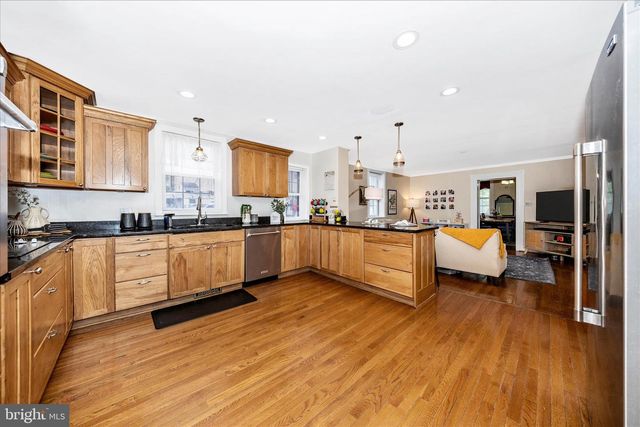 3632 BUCKEYSTOWN PIKE, Buckeystown, MD 21717