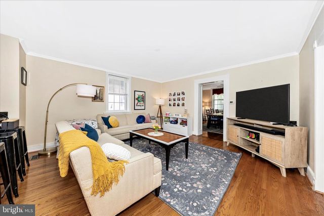3632 BUCKEYSTOWN PIKE, Buckeystown, MD 21717