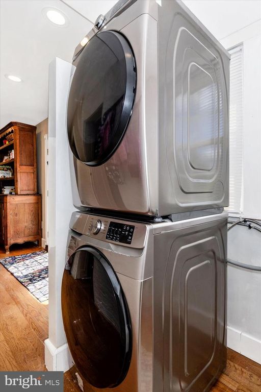 Image 15 of property listing at 3632 BUCKEYSTOWN PIKE, Buckeystown, MD 21717