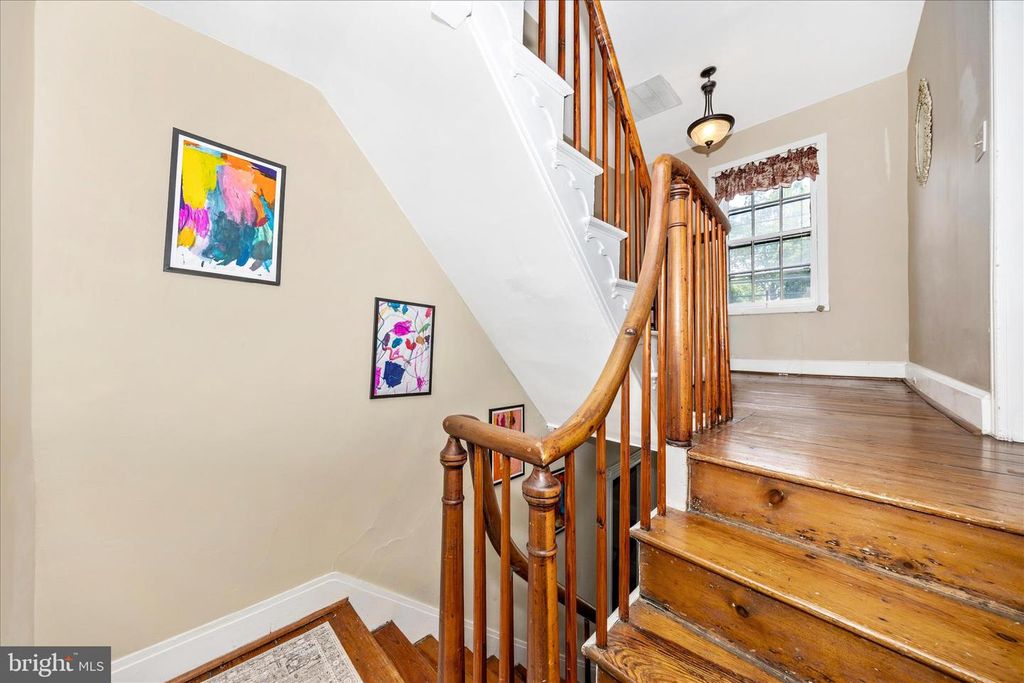 Image 21 of property listing at 3632 BUCKEYSTOWN PIKE, Buckeystown, MD 21717