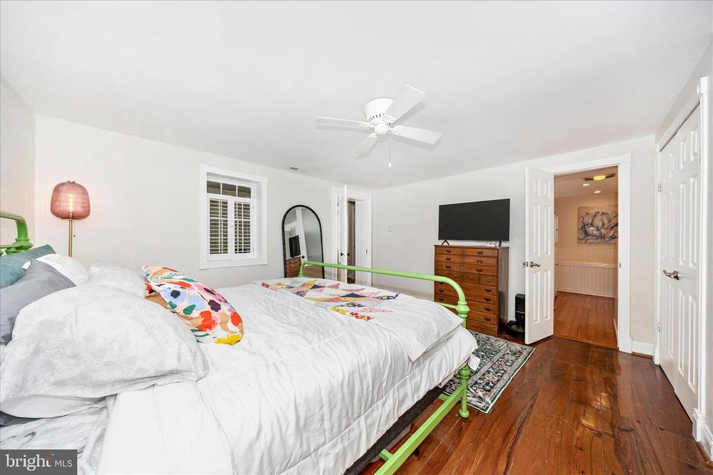 Image 23 of property listing at 3632 BUCKEYSTOWN PIKE, Buckeystown, MD 21717