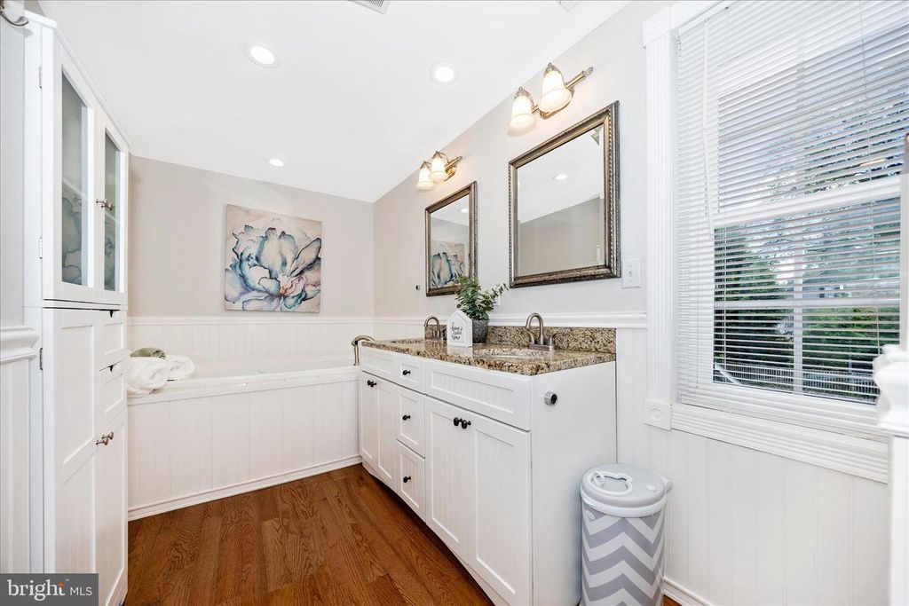 Image 24 of property listing at 3632 BUCKEYSTOWN PIKE, Buckeystown, MD 21717