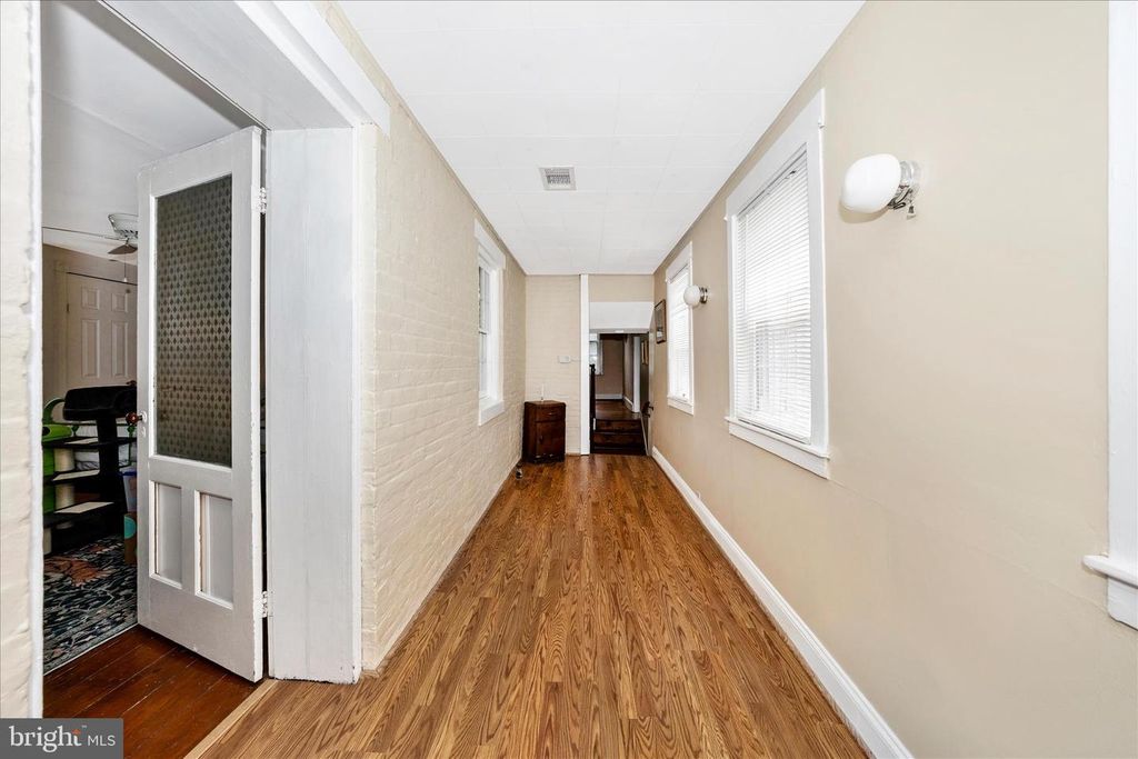 Image 26 of property listing at 3632 BUCKEYSTOWN PIKE, Buckeystown, MD 21717