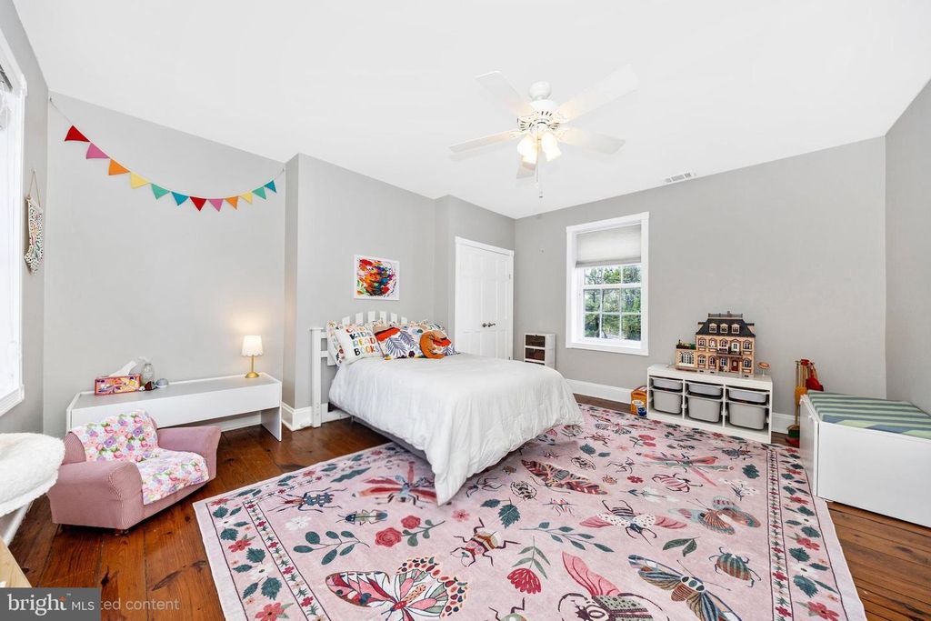Image 30 of property listing at 3632 BUCKEYSTOWN PIKE, Buckeystown, MD 21717