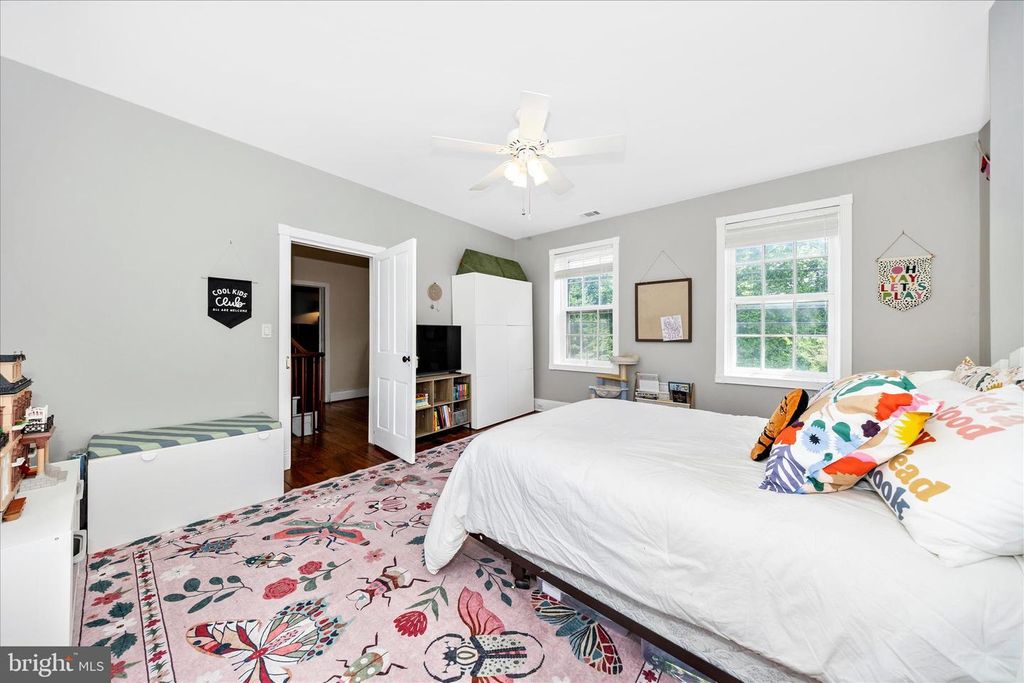 Image 31 of property listing at 3632 BUCKEYSTOWN PIKE, Buckeystown, MD 21717